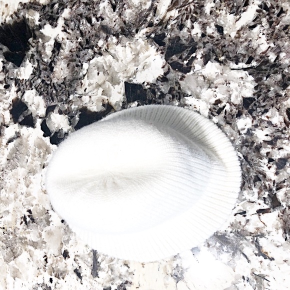 Vintage Aris Fedora Hat - Picture 4 of 5